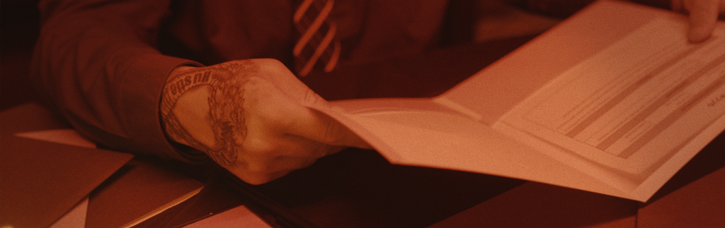 Screwtape Letters Banner 01