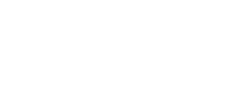 Connor Robertson Films