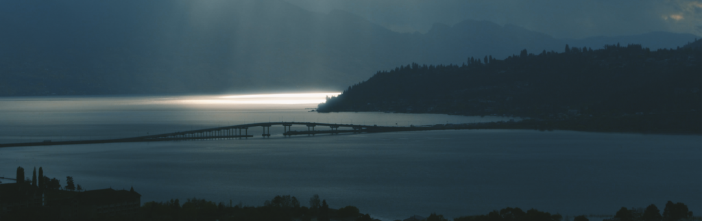 Knox Doc Slide 03 x600