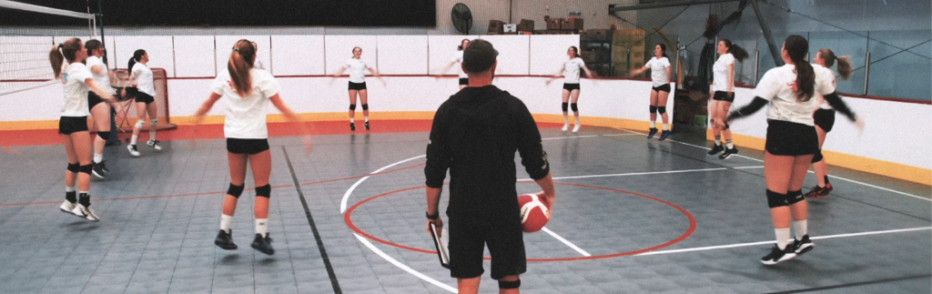 NRG Promo Banner 02 Slim