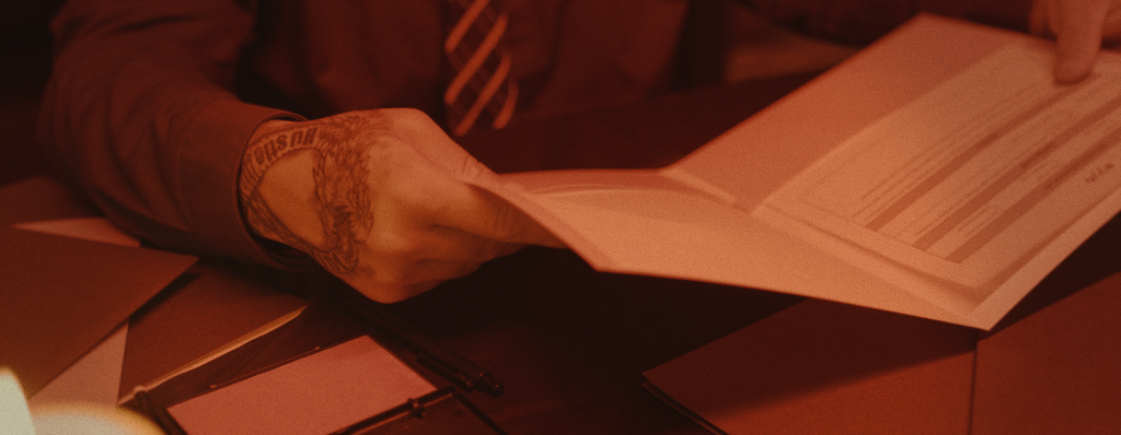 Screwtape Letters Banner 02